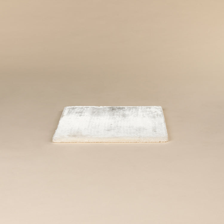 Krabton Achterwand, Relax 47 x 47 cm (Crèmekleurig)